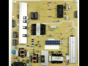 🔥Msia Ready Stock 24hr Ship🔥 Samsung LCD TV Power Supply Board BN44-00709B L48X1T_EHS