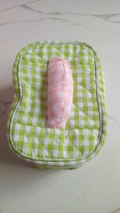 Túi đựng đồ trang điểm đồ dùng cá nhân