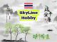 Skyline Hobby