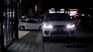 Xà bông rửa xe siêu bọt 3M Car Wash With Wax PN39000W- 1L