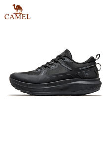 CAMEL | Anti-slip Shock Absorption Wear-resistant Sports Shoes