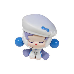 HUAYUQIANYU | Cute Cartoon Car Interior Decoration