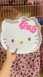 🌸KHAY/MÂM HELLO KITTY🌸