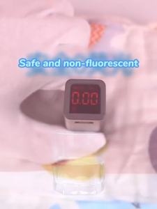 25cmx25cm Baby Towel Face Washcloth Muslin Squares Cotton Hand Wipe Six Layers Gauze for Bathing Feeding Kids Handkerchief Burp Cloths Baby Girl Boy Face Towels