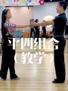 DANBAOLUO | High Quality Mens Latin Dance Practice Shirt Short Sleeve