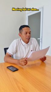 CLEAN NEST SPRAY PENGHILANG BAU PESING DAN BAU PUP 250 ML PET ODOR AROMA BUBLEGUM