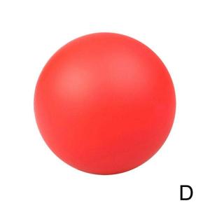 NeeDoh | Decompression Squeeze Ball Stress Relief Anti Stress Ball Novelty Fun Toy Pressure Relax Gift for Valentines Day Party Favor