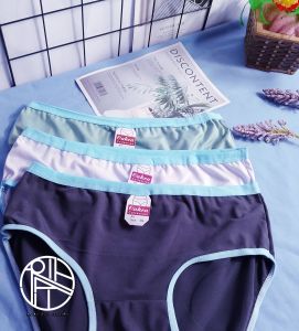 6PCS CELANA WANITA SPANDEX PREMIUM MURAH JAWAHIRAH FASHION