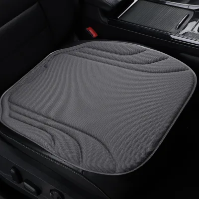 Universal Breathable Comfort Car Seat Cushion