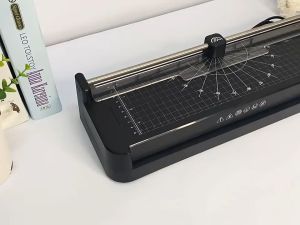 + เคลือบบัตร เครื่องเคลือบพลาสติก เคลือบบัตร เครื่องเคลือบกระดาษ เครื่องเคลือบเอกสาร การ์ด โปสการ์ด