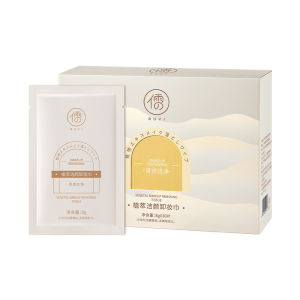RUYI | Gentle Cleansing Makeup Remover Wipes Eye Lip Face Triple Use