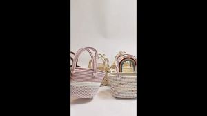 Ultimate Guide to Baby Diaper Caddy & Organizer Baskets