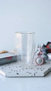 Carraro Nespresso® Compatible Tasting Pack Assorted 3 Flavour (10 Capsules)