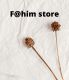 f@him.store