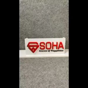 ART-061 Kipas Angin Pendingin Design Mini Portable AC Spray Air Simple dan Elegant