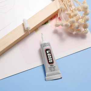 MOMOSHIPIN | Craft Glue