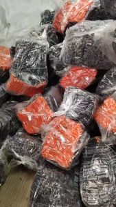 ถุงมือผ้าฝ้าย ยกโหล/12คู่ ถุงมือสีเทา สีขาว ถุงมือช่าง ถุงมือยกโหล ถุงมือประสงค์ ถูกถูกให้ ถูกถูกถูกให้ ถูกถูกให้