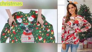 2025 เสื้อโปโลการ์ตูนนักบินอวกาศ 3D ใหม่สำหรับผู้ชาย ลายกราฟฟิตี้ รูปแบบนักบินอวกาศ เสื้อยืดฤดูร้อน แขนสั้นหลวม