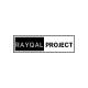 RAYQAL PROJECT