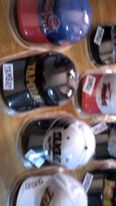 TAMBAY CAP VERSION 6 DETROIT PISTONS INSPIRED BY PIO BALBUENA TEAM TAMBAY BAMDEMIC CLOTHING SNAPBACK CAP FOREN AMD WOMEN