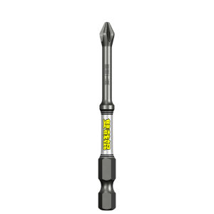 DAIENGONGJU | Magnetic Slip Resistant Super Hard Dual Section Screwdriver Bit