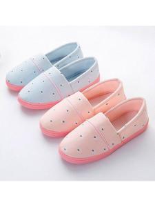MOLORE | Postpartum Slipper Indoor Soft Sole