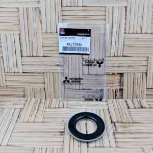 BERING LAHAR DEPAN SUPOT SUPPORT SHOCK DEPAN MITSUBISHI XPANDER 1PCS