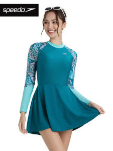 Speedo | Sun Protection Cover-up Swimwear Sleeve
