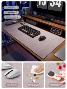 Gaming Ultra-Large Desk Mat