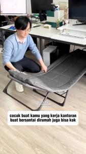 Tempat Tidur Lipat Tempat Tidur Lipat Portable Tempat Tidur Lipat Dinding