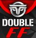 DOUBLE_FF