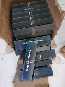 BATU ASAH Mi ORIGINAL MADE IN MALAYSIA KUALITAS SANGAT BAGUS.