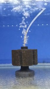 Aquarium Bio Sponge Filter
