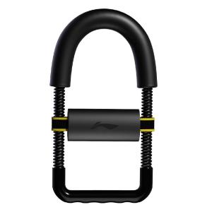 Li-Ning | Strength Training Wrist Exerciser for Arm Muscle and Grip Enhancement