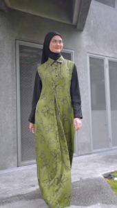 ATASAN CALLIE SHIRT BY DEENAY BAHAN COTTON PREMIUM ALL SIZE CANTIK MURAH NYAMAN MODIS KEMAJA WANITA MOTIF PAKAIAN WANITA MUSLIM