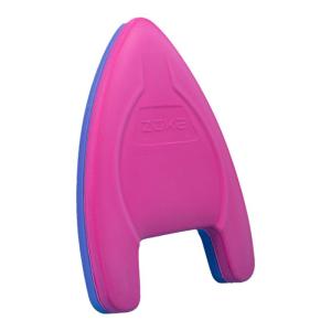 ZOKE | Triangular Kicking Floating Board