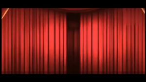 LYZRC Sichuan Opera Face Changing Doll Electric Dance Robot Doll Light Music Childrens Puzzle Toy