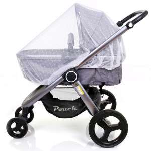 Goodbaby Original Baby Stroller Accessories A513 Seat Cushion C309 Cloth Cover Cotton Pad Dining Plate Front Handle Wheel