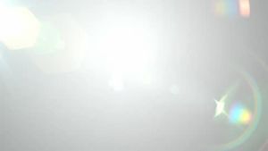 ฟิล์มเคลือบลามิเนต แบบด้าน ลายเม็ดทราย Sandmatte laminated film ฟิลม์ติดกระจก ฟิล์มเคลือบเย็น ขนาด25 นิ้ว ยาว28ม.