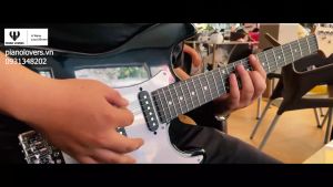 Đàn Guitar Điện Woim Solo 3 Mobin Dáng Stratocaster Cho Người Mới Và Chuyên Nghiệp Sản Phẩm Guitar Điện Bảo Hành 12 Tháng Guitar Điện Nhiều Màu Sắc - Lazada