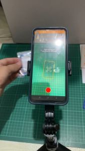 Bini Scannable Photocards + Talaarawan Album