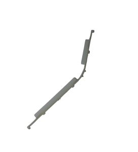 Vivo Y23 Tombol Luar Power On Off Volume