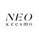 NEO Lenses