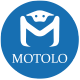 Mantoluo Flagship Store