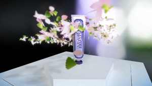 SG Ready Stock Marvis Toothpaste 85ml Freshen Mouth and Remove Plaque Whitening Mint Toothpaste Helps Whiten