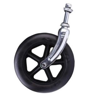 TEKANAI | Wheelchair Universal Front Caster Assemblies
