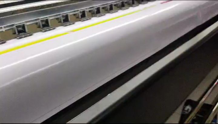 Spanduk Toko Sembako Banner Toko Serba Ada Spanduk Warung Banner