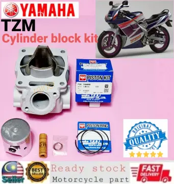 yamaha tzm 150 block - Buy yamaha tzm 150 block at Best