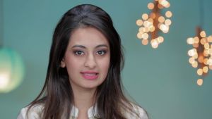 Dụng cụ làm phồng tóc mái 3 món tự nhiên tại nhà phụ kiện tóc nữ chuẩn Hàn Quốc để đi dự tiệc đi học đi làm công sở cô dâu bé gái - thương hiệu VỢ CHỒNG TÔI