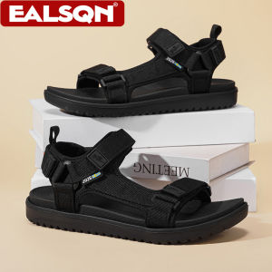 Womens Non-Slip Sports Sandals Outdoor Breathable Hiking Sandals Summer Casual Lightweight Beach Shoes